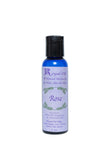 Royal Oil Rose