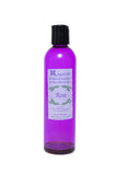 Royal Oil Rose