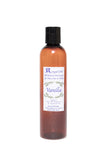 Royal Oil Vanilla