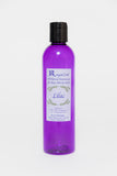 Royal Oil Lilac in an 8 oz bottle